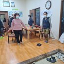 신원아침도시경로당 이미지