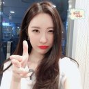 선미 이미지