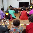 (주)흥아포밍 네이버블로그