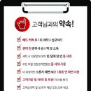 (주)미플 이미지