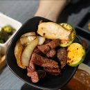 강릉한우금송아지 이미지