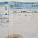 백민약국 이미지