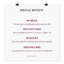 예손피부 이미지