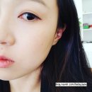 쇼니피어싱 이미지