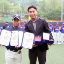 서울도곡초등학교 이미지