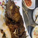 해남포차 | 중랑역 노포 맛집 해남포차 추천 후기 내돈내산