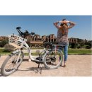 부소산성 전기자전거 대여소 | 로마여행 필수템 테베레강 전기자전거 후기 엘로라의 꿀팁 대방출