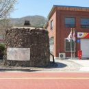 임실회문망루 이미지