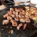 한야지포크 이미지