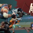 수원-지만-310 이미지