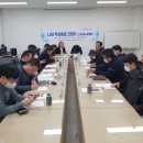 마음기업 이미지