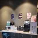 영통스크린골프 이미지