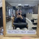 헤어스토리 | 남자펌 후기 평촌미용실 제이비헤어스토리 평촌