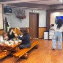 태안 머드캠프 펜션 이미지