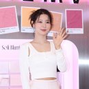 미연 카카오 검색결과