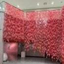 숙명여자대학교문신미술관 | [트랜드 LAB] 숙대 문신미술관 “아라크네 아이, ARACHNE EYE“ 전시회 관람후기(12/2)