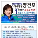 양건모