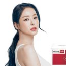 이승남강남베스트의원 이미지