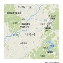 초록나무연구소 이미지