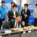 방화대로 이미지