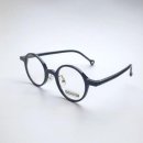 G5115 이미지