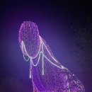 월드애견 이미지