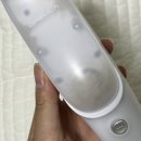 삼박PC | 앱코 오엘라 반려동물 이발기, 털 날림 없이 조용하게 깎여서 신세계였어요✂️🐶