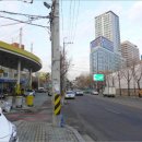 용산-212 네이버블로그
