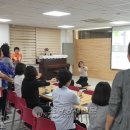 신대림초등학교 이미지