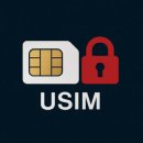 중앙동172 이미지