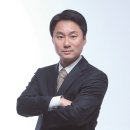 아주유통 이미지