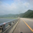 마이산호수펜션 이미지