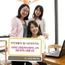 맘사랑 이미지