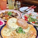 여유발산 이미지