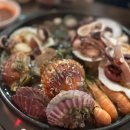 삼미시장내90개업소 이미지