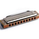 하모니카 주간 이미지