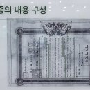 김포함상공원 이미지