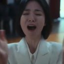 이삭도우미 이미지