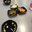 꾸리꾸리돈까스 이미지