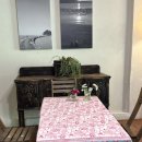 용추계곡펜션 | 카페, 디저트] 가평 산속 인스타용 카페 릴리(추천x) + [계곡] 가평용추계곡 <2026년 6월 기준> 솔직후기