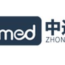 진메디칼(JIN Medical) 네이버블로그
