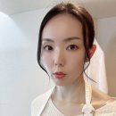 이로하일본어 이미지