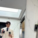 예빈 이미지