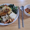 부광한식뷔페 이미지