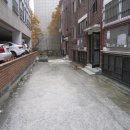 동남로얄빌라 이미지