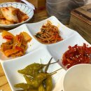닭한마리호정 이미지