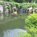 농암농장 이미지