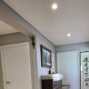 산뜨락힐링펜션 이미지