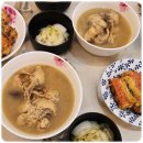 (주)정다운 자연일가 - 4685 | 정다운반마리삼계탕 가정간편식삼계탕 추천 레토르트식품