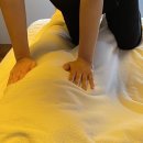 소통테라피 이미지